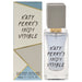 Katy Perry Katy Perry's Indi Visible Eau de Parfum 30ml - Fragrance at MyPerfumeShop by Katy Perry