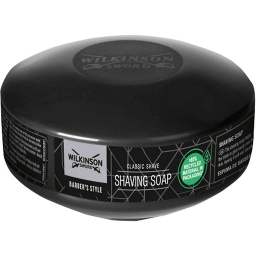 Wilkinson Sword Shaving Soap Bowl - Shaving Soap/Foam/Gel at MyPerfumeShop by Wilkinson Sword