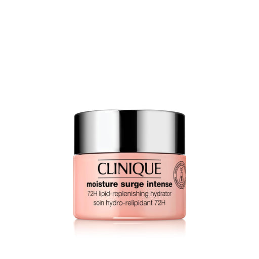 Clinique Moisture Surge Intense 72H Lipid Replenishing Hydrator 15ml - Hydrating Milk at MyPerfumeShop by Clinique