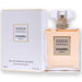 Chanel Coco Mademoiselle Intense Eau De Parfum 50ml - Eau De Parfum at MyPerfumeShop by Chanel