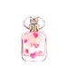 Escada Celebrate N.O.W. Eau de Parfum 30ml Spray - Fragrance at MyPerfumeShop by Escada