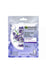 Garnier SkinActive Moisture Bomb Lavender Tissue Mask - Regime Skin Care at MyPerfumeShop by Garnier