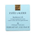 Estee Lauder Resilience Lift Firming Sculpting Eye Creme 15ml - Creams at MyPerfumeShop by Estée Lauder