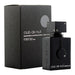 Armaf Club De Nuit Intense Eau de Parfum 30ml Spray - Fragrance at MyPerfumeShop by ARMAF