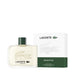 Lacoste Booster Eau De Toilette 125ml - Eau De Toilette at MyPerfumeShop by Lacoste