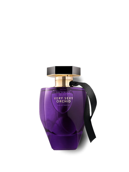 Victoria's Secret Very Sexy Orchid Eau de Parfum 100ml Spray - Eau de Parfum at MyPerfumeShop by Victoria's Secret