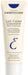 Embryolisse Lait-Crème Concentré Moisturiser 75ml - Skincare at MyPerfumeShop by Embryolisse