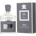 Creed Aventus Cologne Eau de Parfum 100ml Spray - Fragrance at MyPerfumeShop by Creed