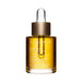 Clarins Lotus Face Treatment Oil 30ml