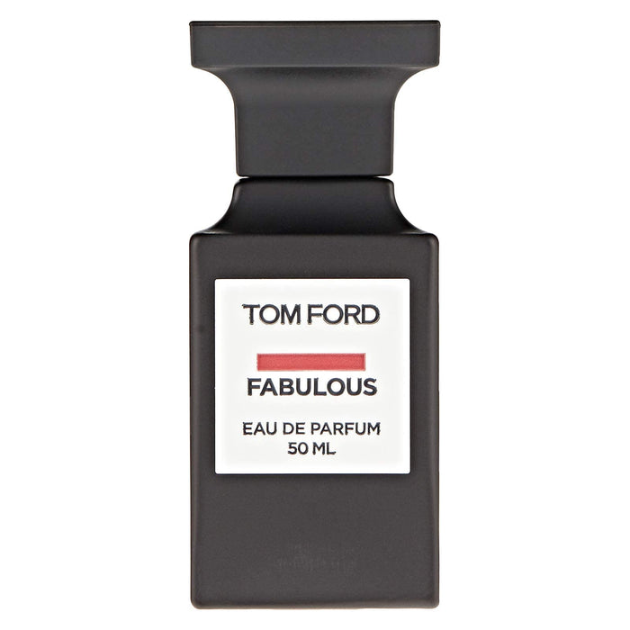 Tom Ford Fabulous Eau de Parfum 50ml - Fragrance at MyPerfumeShop by Tom Ford