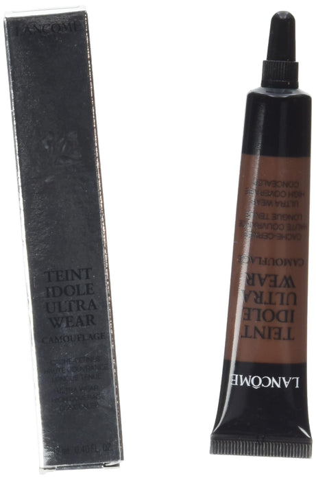 Lancôme Teint Idole Ultra Camo Concealer 12ml - 010 Beige Praline - Default Title - Concealer at MyPerfumeShop by Lancôme