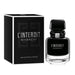 Givenchy L'Interdit Eau de Parfum Intense Eau de Parfum 50ml Spray - Fragrance at MyPerfumeShop by Givenchy