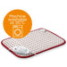 Beurer Luxury Heat Pad (273.74) - Medical Supplies & Equipment at MyPerfumeShop by Beurer