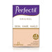 Vitabiotics Perfectil 30 Tablets - Women at MyPerfumeShop by Perfectil