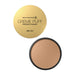 Max Factor Creme Puff Pressed Powder 14g - 13 Nouveau Beige - Foundations at MyPerfumeShop by Max Factor