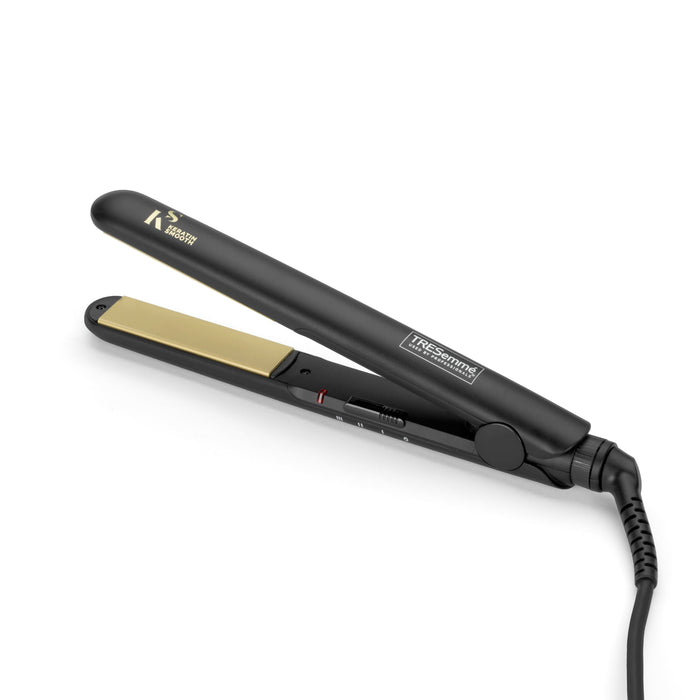 Tresemme Keratin Smooth Marula Smooth Control Straightener - Hair Straighteners at MyPerfumeShop by TRESemmé