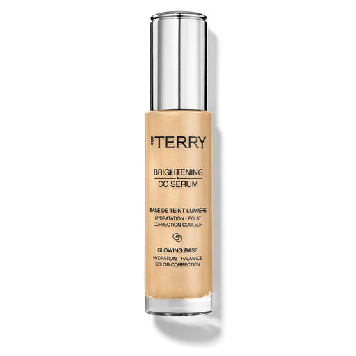 By Terry Cellularose Brightening CC Lumi Serum 30ml - Apricot Glow - Cosmetics at MyPerfumeShop by By Terry