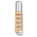 By Terry Cellularose Brightening CC Lumi Serum 30ml - Apricot Glow - Cosmetics at MyPerfumeShop by By Terry