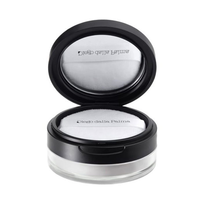 Diego Dalla Palma Transparent Rice Powder 12g - Powder at MyPerfumeShop by Diego Dalla Palma