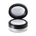 Diego Dalla Palma Transparent Rice Powder 12g - Powder at MyPerfumeShop by Diego Dalla Palma