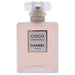 Chanel Coco Mademoiselle L'eau Privee Eau De Parfum 50ml - Eau De Parfum at MyPerfumeShop by Chanel