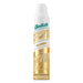 Batiste Dry Shampoo Light - 200ml - Shampoo at MyPerfumeShop by Batiste