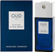 Oud Pour Lui(M) Alyssa Ashley 30ml - Fragrance at MyPerfumeShop by Alyssa Ashley