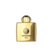 Amouage Gold Woman EDP Vapo 100ml - Fragrance at MyPerfumeShop by Amouage