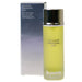 La Prairie Cellular Energising Body Spray 100ml - Body Spray at MyPerfumeShop by La Prairie