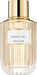 Estée Lauder Infinite Sky Eau de Parfum 100ml Spray - Fragrance at MyPerfumeShop by Estée Lauder