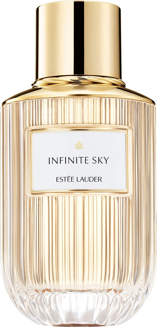 Estée Lauder Infinite Sky Eau de Parfum 100ml Spray - Fragrance at MyPerfumeShop by Estée Lauder