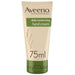 Aveeno Hand Cream - 75ml - Hand & Body Lotion at MyPerfumeShop by Johnson And Johnson