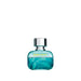 Hollister Festival Vibes For Him Eau de Toilette 50ml - Eau de Toilette at MyPerfumeShop by Hollister