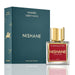 Nishane Hundred Silent Ways Extrait de Parfum 50ml Spray - Body Sprays at MyPerfumeShop by Nishane