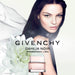 Givenchy Dahlia Noir Eau de Toilette 50ml Spray - Fragrance at MyPerfumeShop by Givenchy