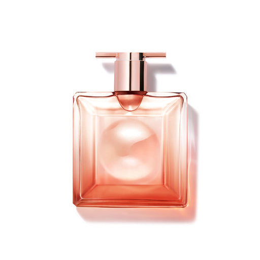 Lancome Idole Now 25ml Eau De Perfum Florale - Ladies Fragrances at MyPerfumeShop by Lancôme