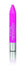 Isadora Twist-Up 05 Pink Punch Gloss Stick 2.7g - Lip Glosses at MyPerfumeShop by ISADORA