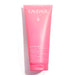 Caudalie Rose de Vigne Shower Gel 200ml