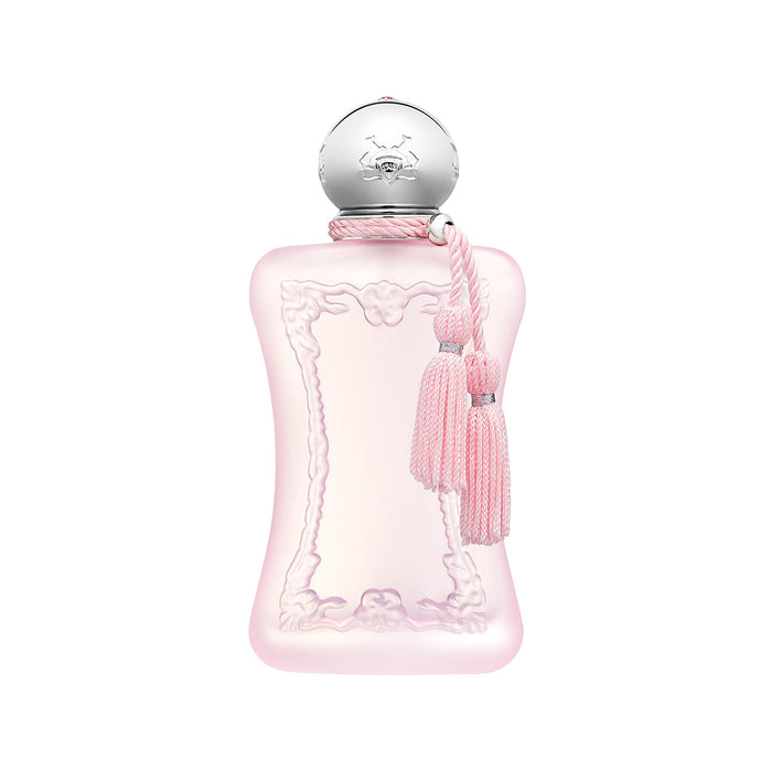 Parfums De Marly Delina La Rosée Eau de Parfum 75ml - Eau de Parfum at MyPerfumeShop by Parfums De Marly