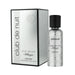 Armaf Club De Nuit Sillage Hair Mist 55ml - Hair Mist at MyPerfumeShop by Armaf