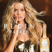 Philipp Plein Plein Fatale Eau de Parfum 50ml Spray - For Her at MyPerfumeShop by Philipp Plein