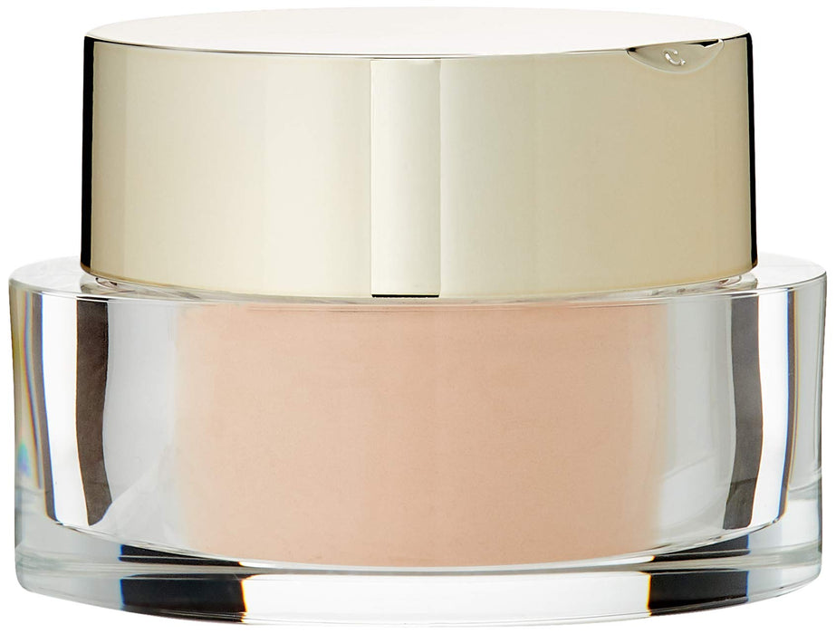 Clarins Poudre Multi-Eclat Mineral Loose Powder 30g - 03 Dark - Cosmetics at MyPerfumeShop by Clarins