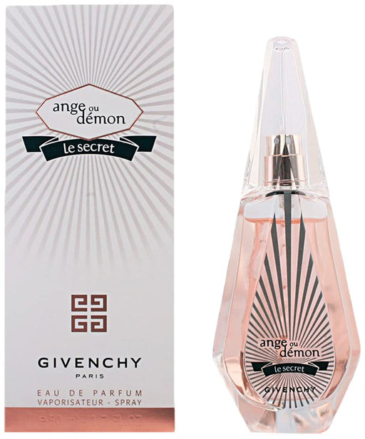 Givenchy Ange Ou Demon Le Secret 30ml EDP Spray - Personal Fragrance at MyPerfumeShop by Givenchy