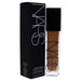 Nars Nars Natural radiant 6619 Med/dark 2 tahoe Foundation 30ml - Foundation at MyPerfumeShop by NARS