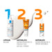 La Roche Posay Kids Invisible Spray SPF 50 200ML - Tanning at MyPerfumeShop by La Roche-Posay