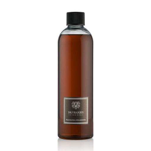 Dr. Vranjes Firenze Oud Nobile Refill Diffuser 500ml - Diffuser at MyPerfumeShop by Dr. Vranjes Firenze