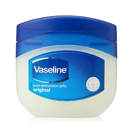 Vaseline Petroleum Jelly - 50ml - Skin Care at MyPerfumeShop by Vaseline