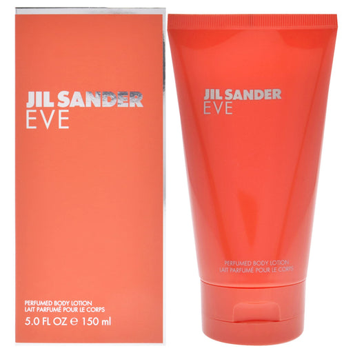 Jil Sander Eve Body Lotion 150ml - Bath & Body at MyPerfumeShop by Jil Sander