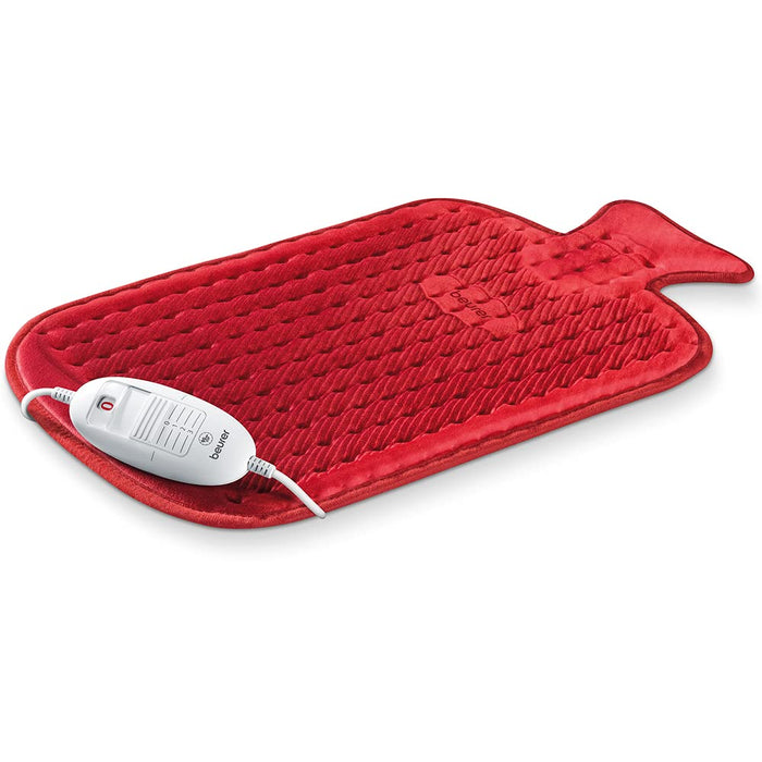 Beurer Not a Hot Water Bottle! (375.06) - Heating Pads at MyPerfumeShop by Beurer