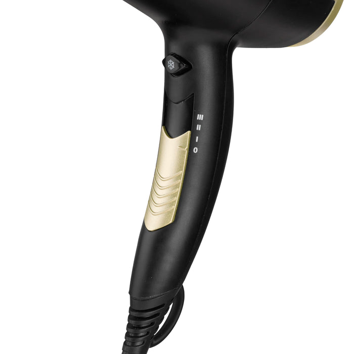 Tresemme Salon Professional Diffuser 2200  Dryer - Hair Dryers at MyPerfumeShop by TRESemmé